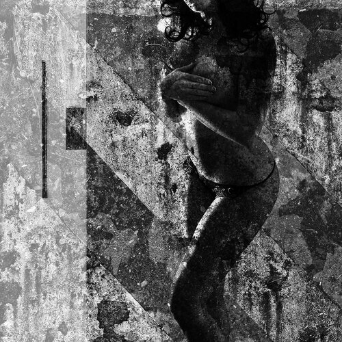 ND IX von Salva Nebot, Fotografie kaufen auf Singulart