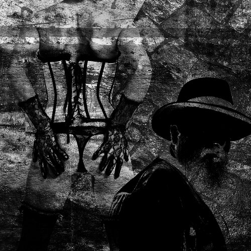 ND XVI de Salva Nebot, Fotografía a la venta en Singulart