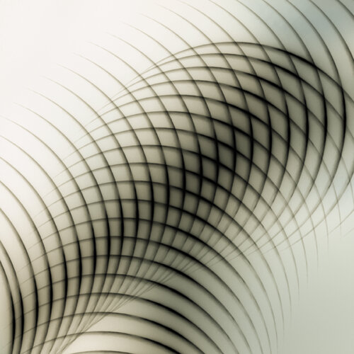 "Memoria de la piel" - Pintura digital di Salva Nebot, Digitale in vendita su Singulart