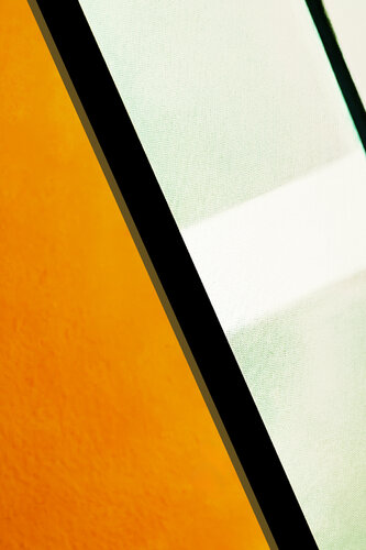 Umbral Cromático nº8 van Salva Nebot, Fotografie te koop op Singulart