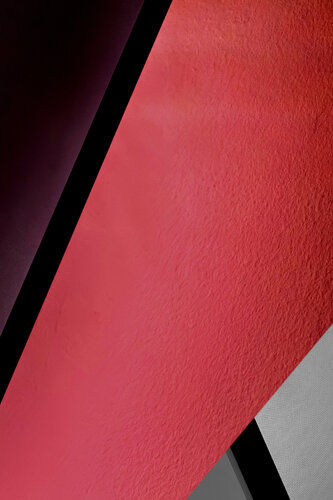 Umbral Cromático nº 10 von Salva Nebot, Fotografie kaufen auf Singulart