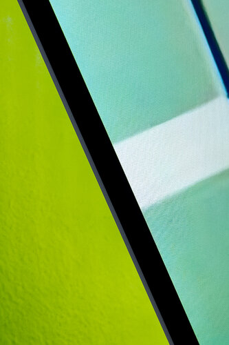 Umbral Cromático nº 17 van Salva Nebot, Fotografie te koop op Singulart