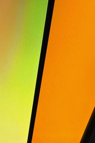 Umbral Cromático nº 16 von Salva Nebot, Fotografie kaufen auf Singulart