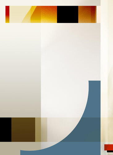 The return van Salva Nebot, Digitaal te koop op Singulart