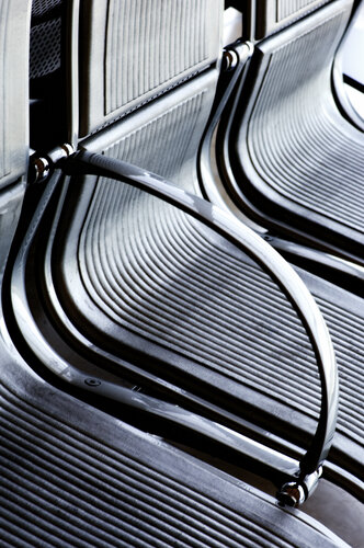 Material Memory I by Salva Nebot, Photography for Sale on Singulart