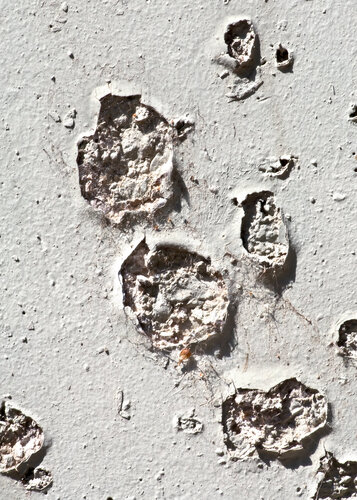 Material Memory V von Salva Nebot, Fotografie kaufen auf Singulart
