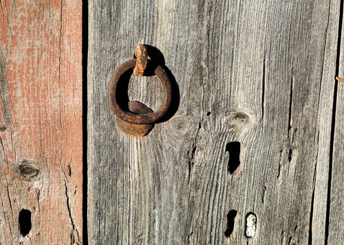 Material Memory VI par Salva Nebot, Photographie en vente sur Singulart