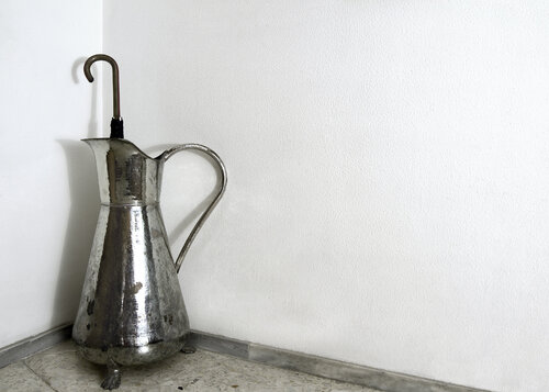 Material Memory VII by Salva Nebot, Photography for Sale on Singulart