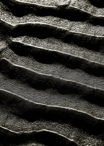 Material Memory IX von Salva Nebot, Fotografie kaufen auf Singulart