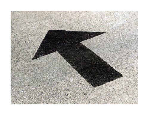 Directive by Salva Nebot, Photography for Sale on Singulart