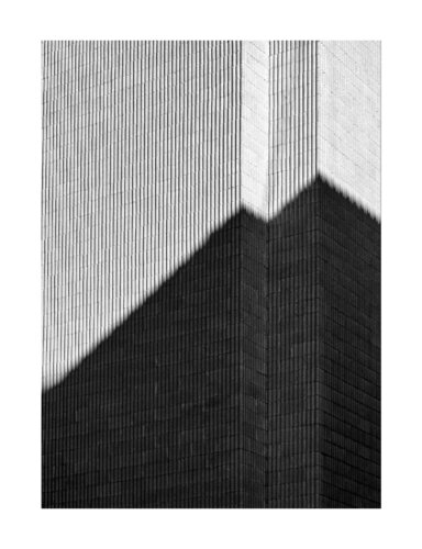 Division by Salva Nebot, Photography for Sale on Singulart
