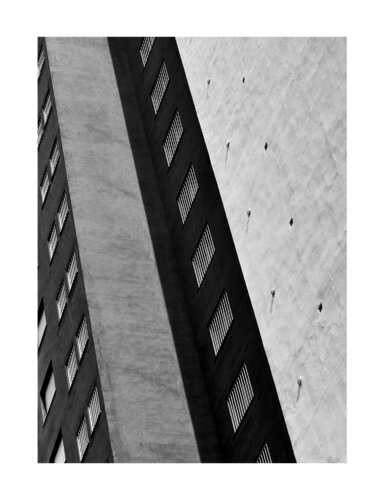 Ascent von Salva Nebot, Fotografie kaufen auf Singulart