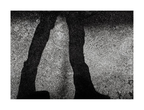 Absence by Salva Nebot, Photography for Sale on Singulart