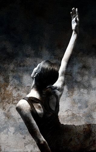 Reach par Salva Nebot, Photographie en vente sur Singulart