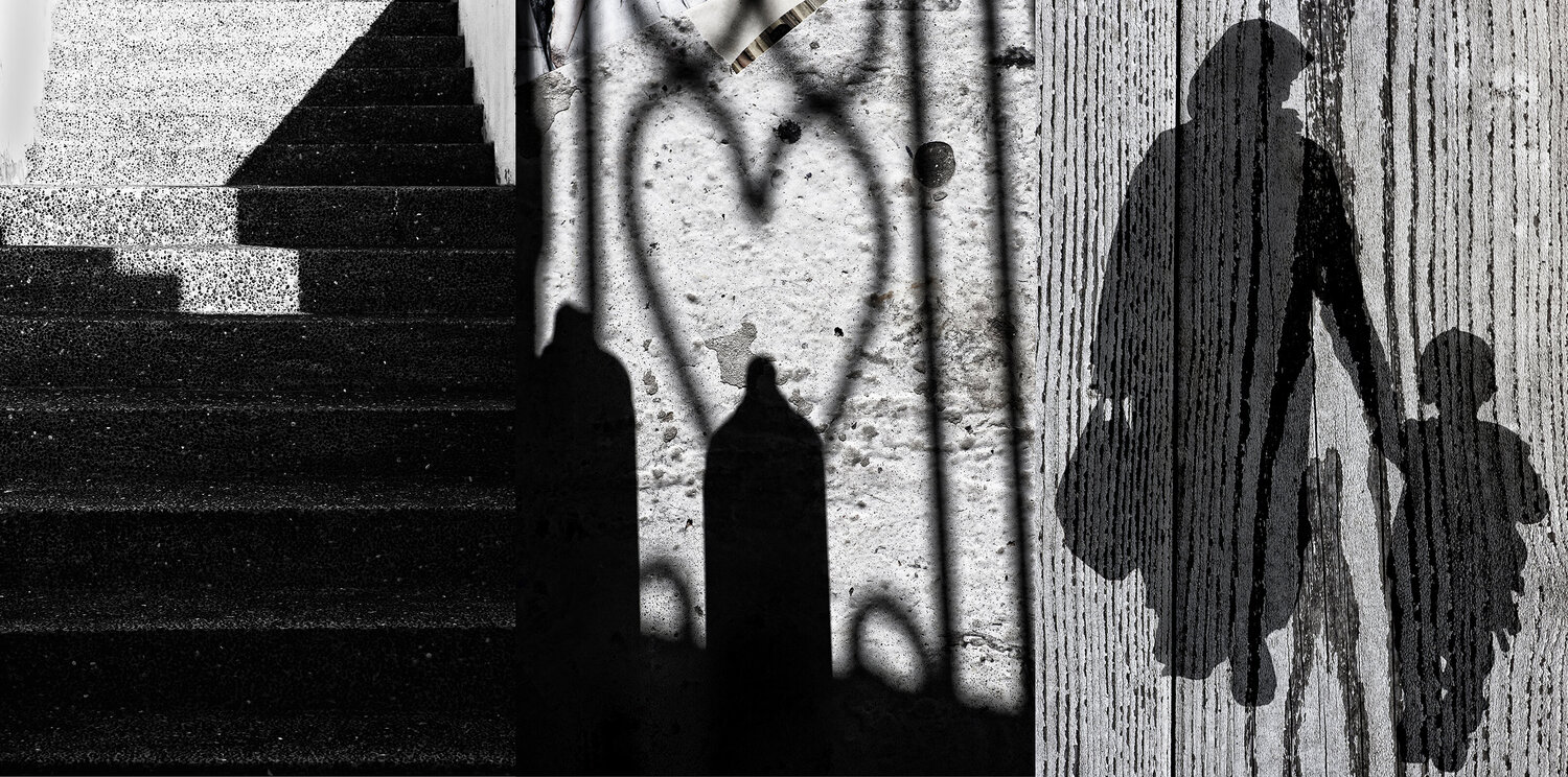 "Way out" Salva Nebot