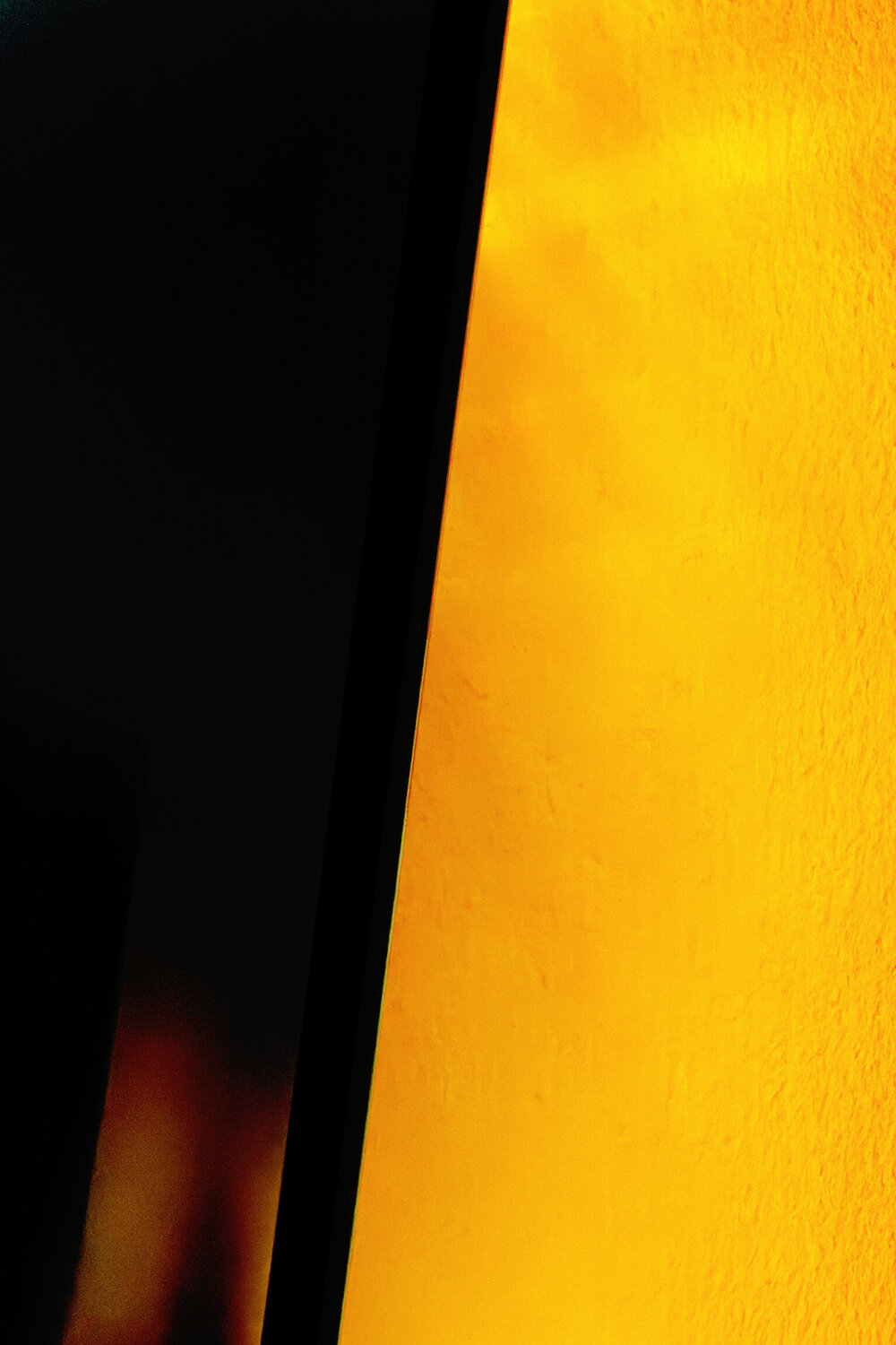 Umbral Cromático nº11 Salva Nebot