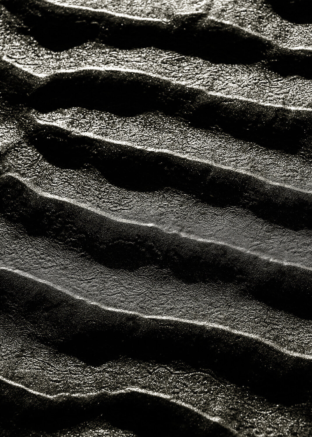 Material Memory IX Salva Nebot