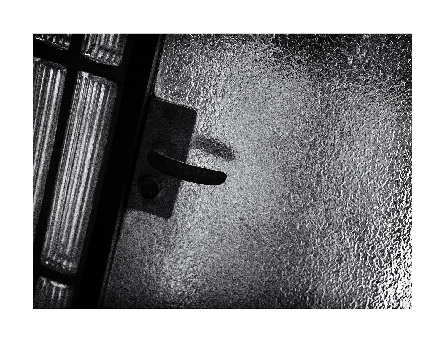 Threshold Salva Nebot