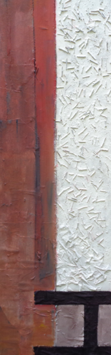 Silenzio by RITA SCARPELLI, 기타 매체 for Sale on Singulart