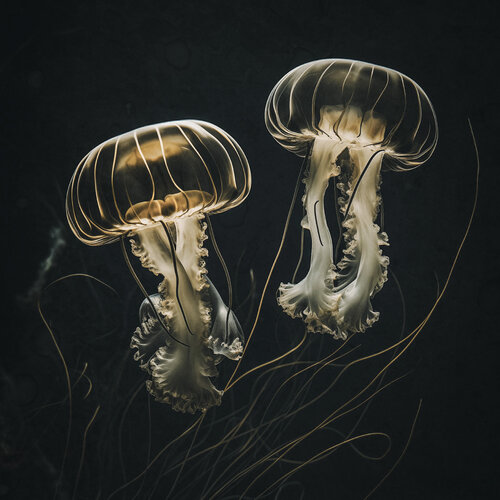 Brillar hacia afuera Jorge Omeñaca