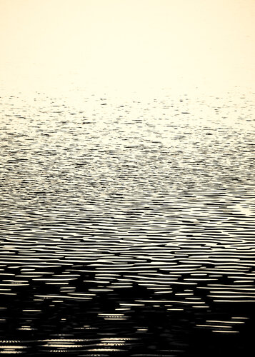 El mar, el mar di Jorge Omeñaca, Fotografia in vendita su Singulart