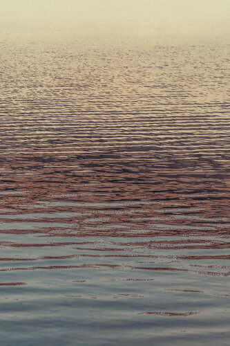 The possibility of water di Jorge Omeñaca, Fotografia in vendita su Singulart