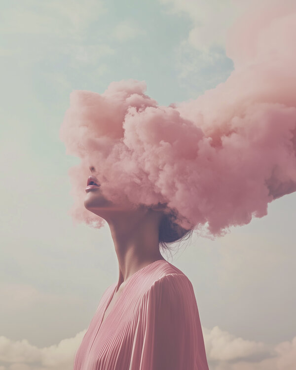 Nathalie Clouds Jorge Omeñaca