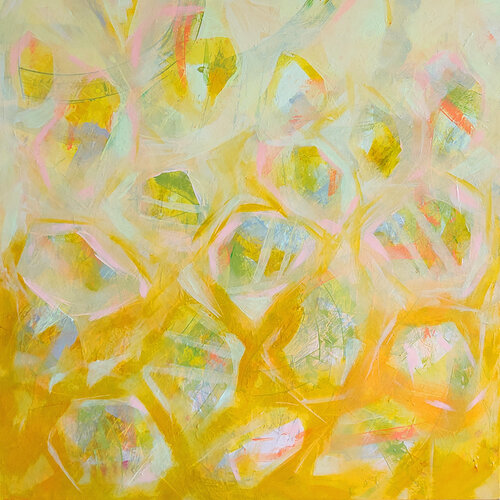 Lemonjuice Ewa Martens
