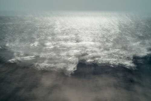 vague a l'ame Riego van Wersch