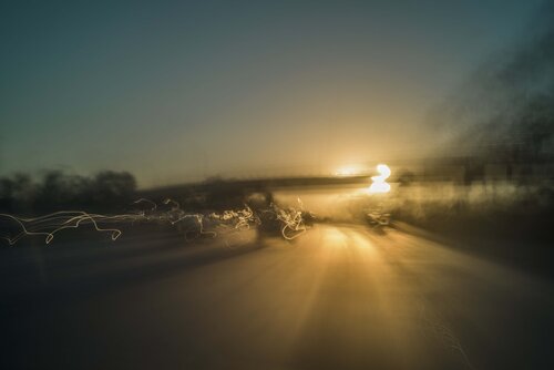 l'espoir Riego van Wersch