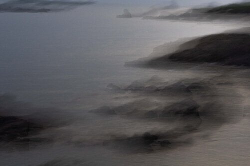 contemplation by Riego van Wersch, Photography for Sale on Singulart