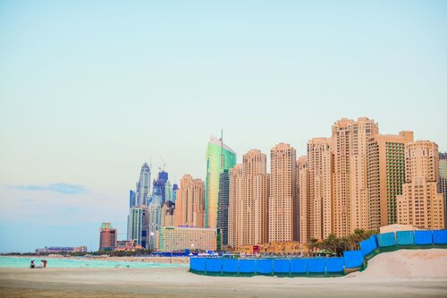 urbanisme de Riego van Wersch, Fotografía a la venta en Singulart