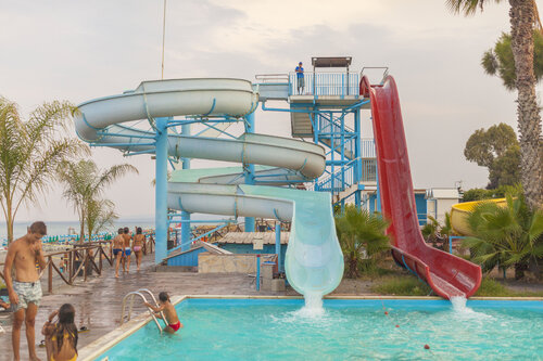 fun day von Riego van Wersch, Fotografie kaufen auf Singulart