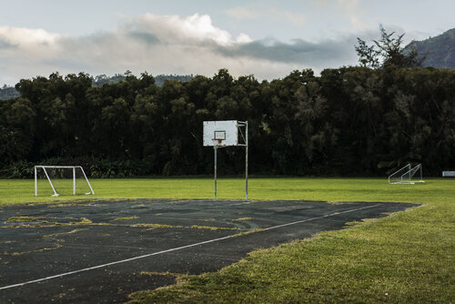 desolation by Riego van Wersch, Photography for Sale on Singulart