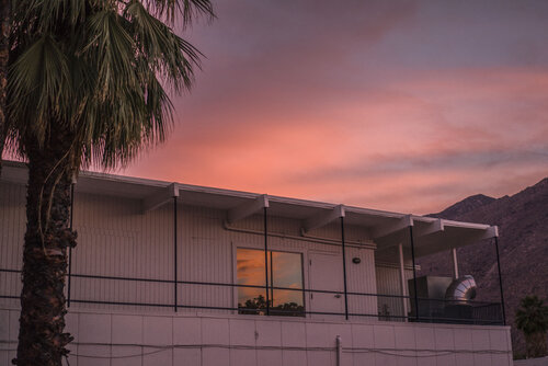 reflexion solaire van Riego van Wersch, Fotografie te koop op Singulart