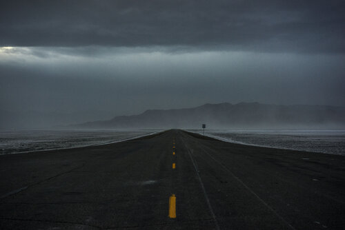 la fin von Riego van Wersch, Fotografie kaufen auf Singulart