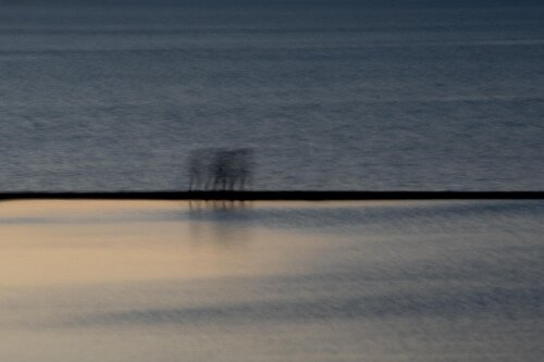 run di Riego van Wersch, Fotografia in vendita su Singulart