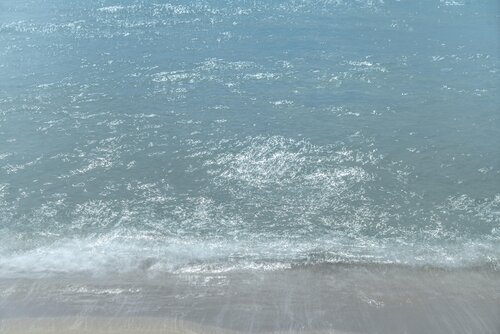 little wave by Riego van Wersch, Photography for Sale on Singulart