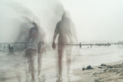 été 2015 van Riego van Wersch, Fotografie te koop op Singulart