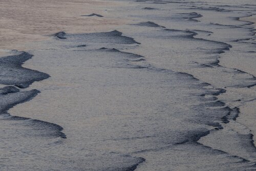 morning waves by Riego van Wersch, Photography for Sale on Singulart