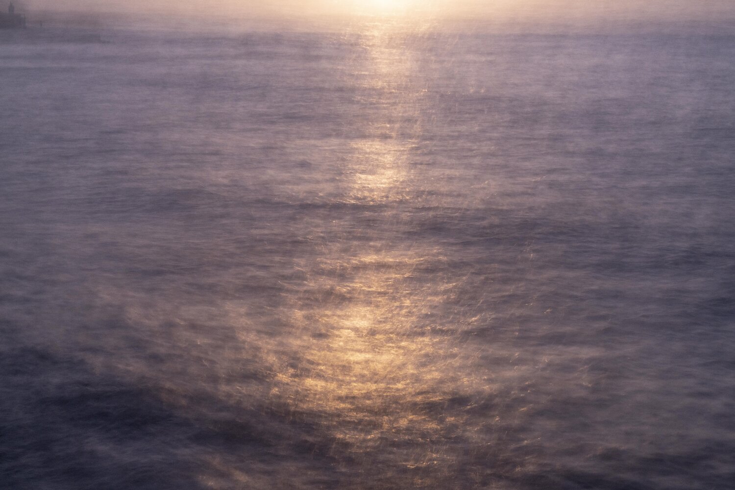 fin de jour Riego van Wersch