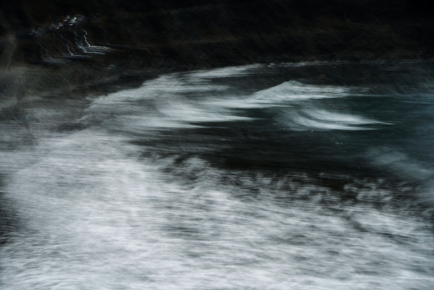 storm Riego van Wersch