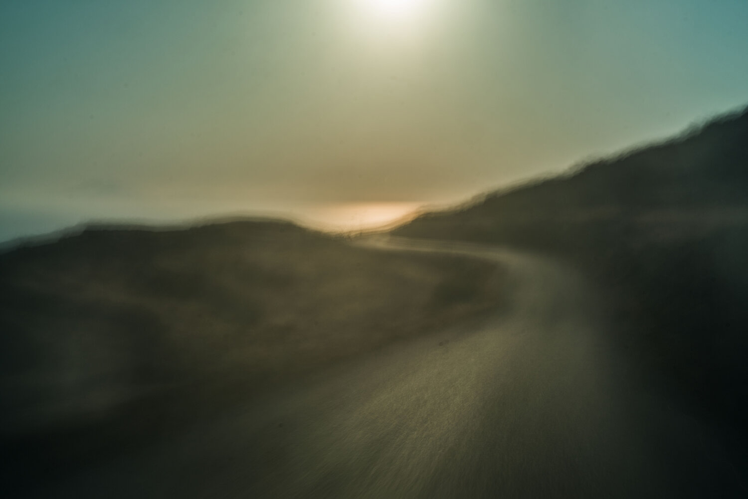 road trip Riego van Wersch