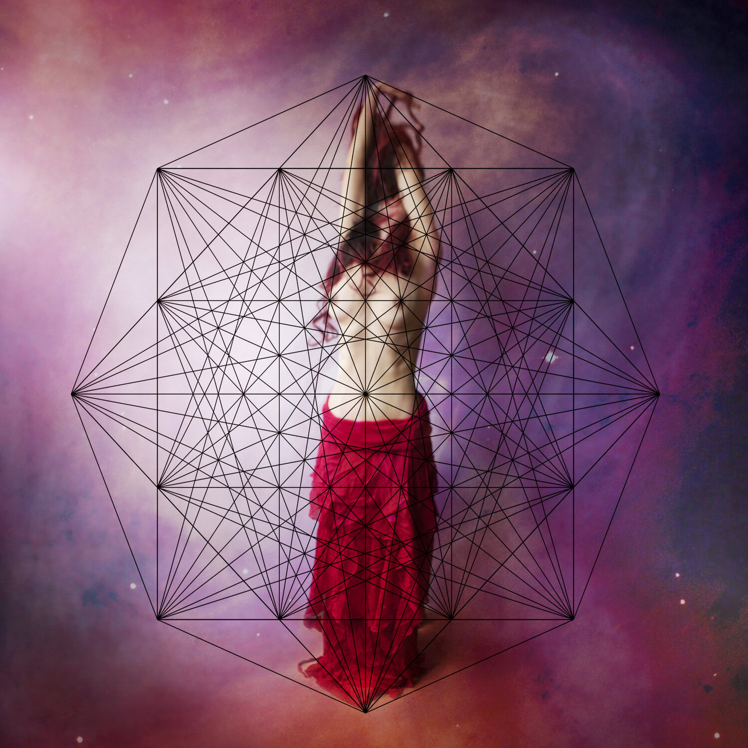 Equilibrium Crissial