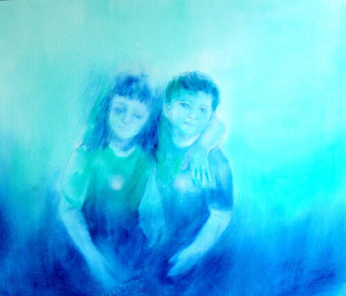 Brother Roberta Comacchio