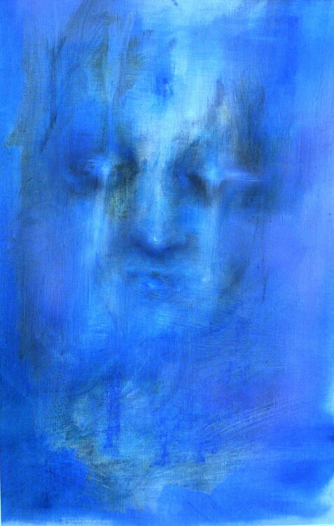 Amleto Roberta Comacchio