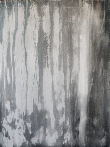 Ritrovarsi van Elena Romanini, Schilderij te koop op Singulart