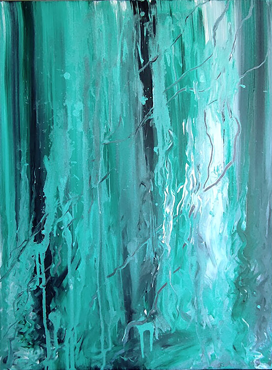 Chihiro Elena Romanini