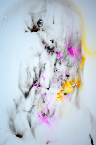 die Hoffnung by Martin Luisi, Photography for Sale on Singulart