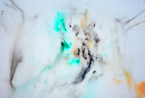 der Genuss der Stille by Martin Luisi, Photography for Sale on Singulart